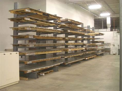 sheet metal stock prices denver